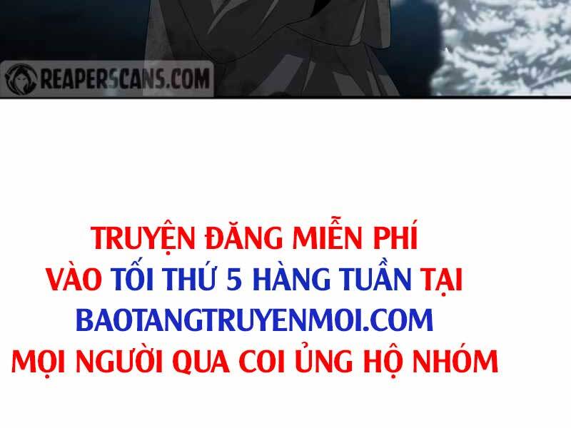 Tôi Là Thợ Săn Có Kĩ Năng Tự Sát Cấp Sss Chap 79 - Next Chap 80