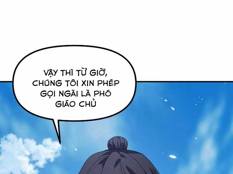Tôi Là Thợ Săn Có Kĩ Năng Tự Sát Cấp Sss Chap 79 - Next Chap 80