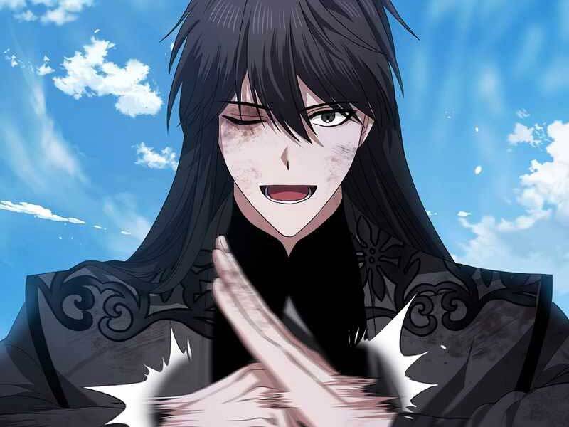 Tôi Là Thợ Săn Có Kĩ Năng Tự Sát Cấp Sss Chap 79 - Next Chap 80