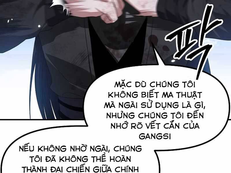 Tôi Là Thợ Săn Có Kĩ Năng Tự Sát Cấp Sss Chap 79 - Next Chap 80