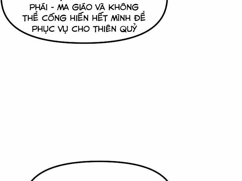 Tôi Là Thợ Săn Có Kĩ Năng Tự Sát Cấp Sss Chap 79 - Next Chap 80