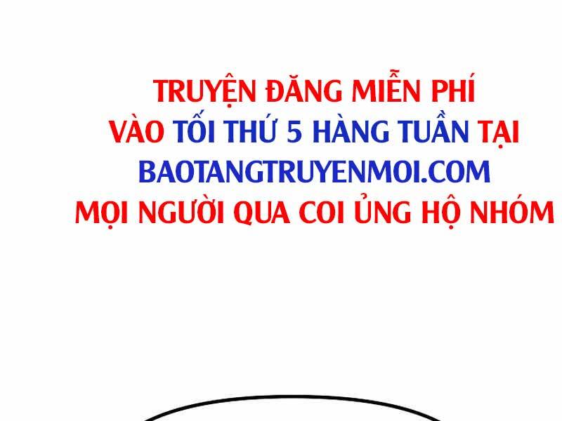 Tôi Là Thợ Săn Có Kĩ Năng Tự Sát Cấp Sss Chap 79 - Next Chap 80