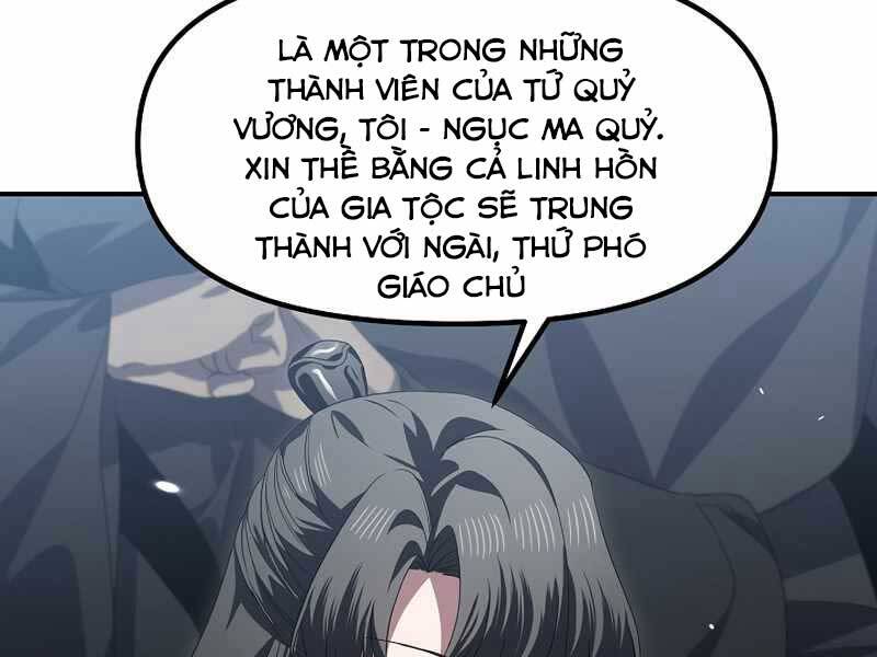 Tôi Là Thợ Săn Có Kĩ Năng Tự Sát Cấp Sss Chap 79 - Next Chap 80