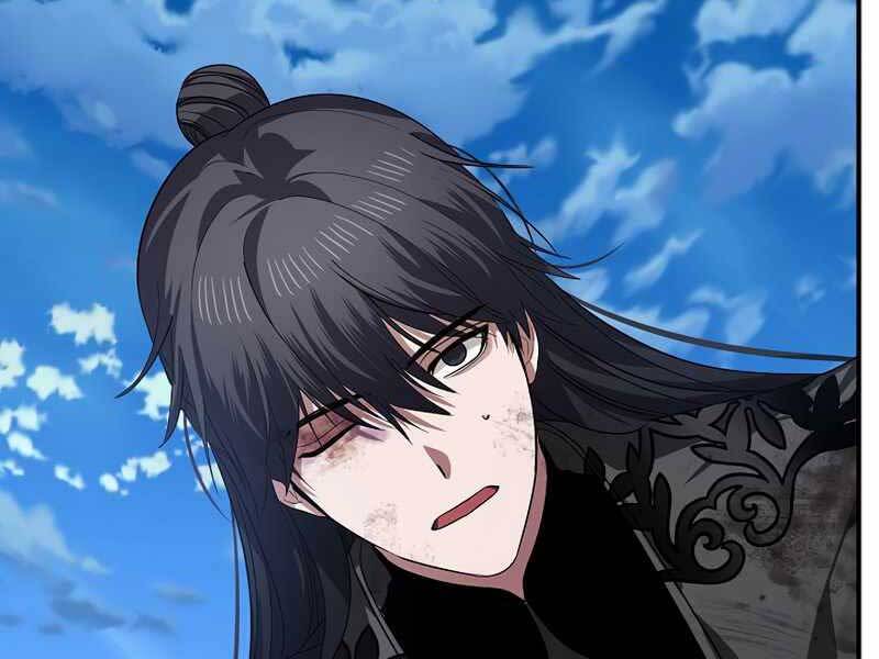 Tôi Là Thợ Săn Có Kĩ Năng Tự Sát Cấp Sss Chap 79 - Next Chap 80