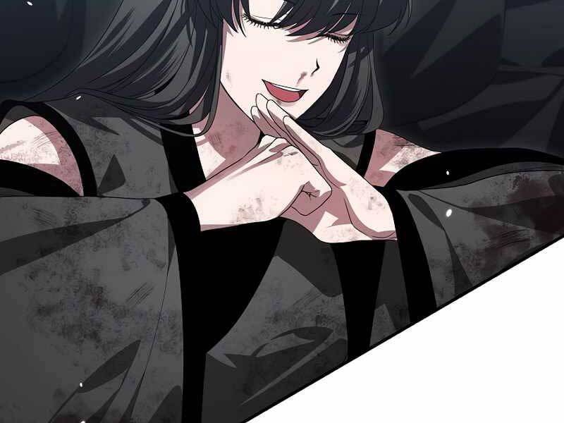 Tôi Là Thợ Săn Có Kĩ Năng Tự Sát Cấp Sss Chap 79 - Next Chap 80