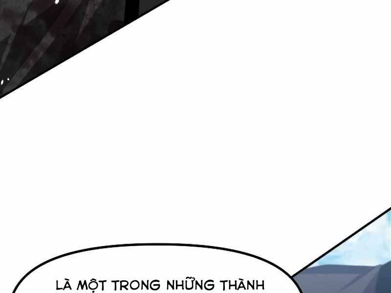 Tôi Là Thợ Săn Có Kĩ Năng Tự Sát Cấp Sss Chap 79 - Next Chap 80