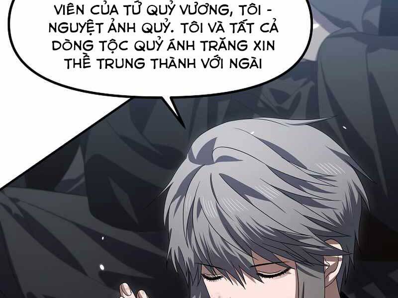 Tôi Là Thợ Săn Có Kĩ Năng Tự Sát Cấp Sss Chap 79 - Next Chap 80