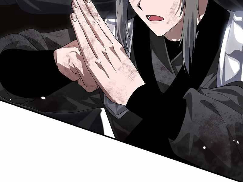 Tôi Là Thợ Săn Có Kĩ Năng Tự Sát Cấp Sss Chap 79 - Next Chap 80