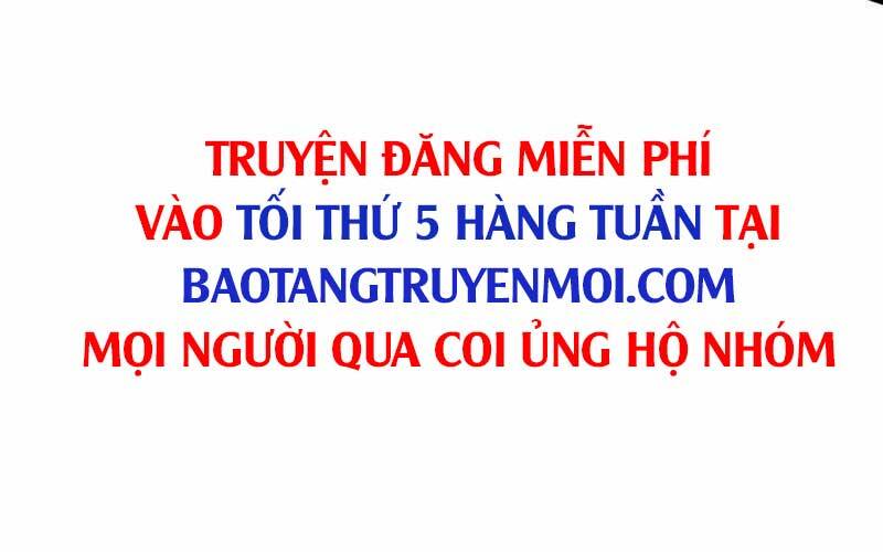 Tôi Là Thợ Săn Có Kĩ Năng Tự Sát Cấp Sss Chap 79 - Next Chap 80