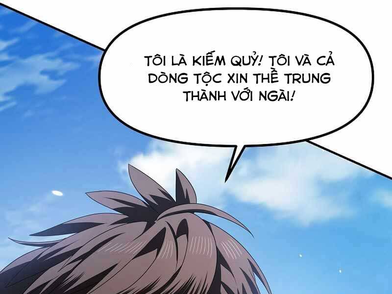 Tôi Là Thợ Săn Có Kĩ Năng Tự Sát Cấp Sss Chap 79 - Next Chap 80