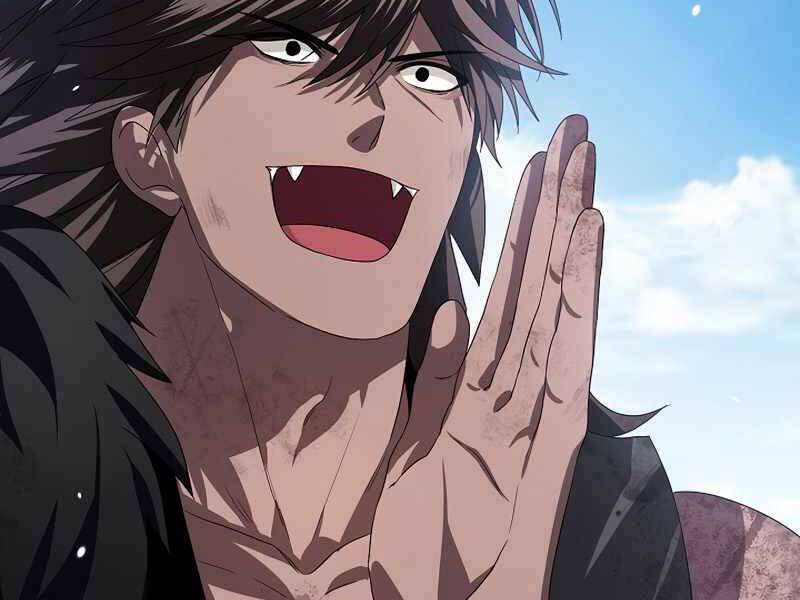 Tôi Là Thợ Săn Có Kĩ Năng Tự Sát Cấp Sss Chap 79 - Next Chap 80