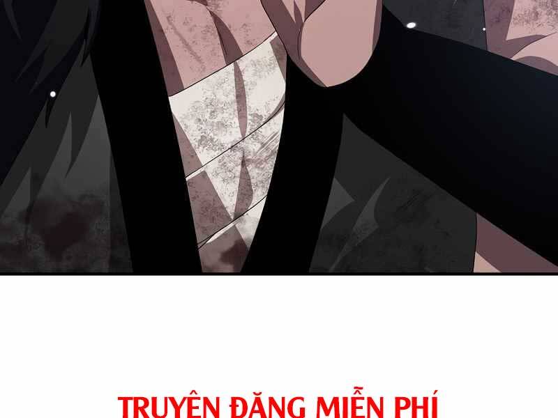 Tôi Là Thợ Săn Có Kĩ Năng Tự Sát Cấp Sss Chap 79 - Next Chap 80