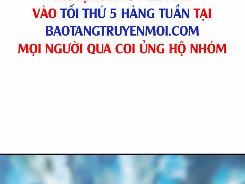 Tôi Là Thợ Săn Có Kĩ Năng Tự Sát Cấp Sss Chap 79 - Next Chap 80