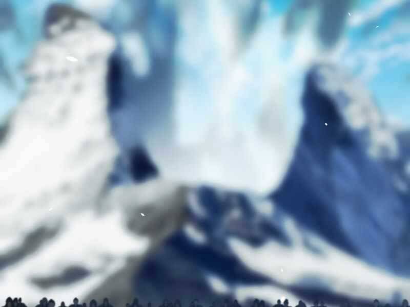 Tôi Là Thợ Săn Có Kĩ Năng Tự Sát Cấp Sss Chap 79 - Next Chap 80