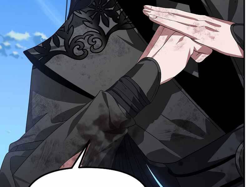 Tôi Là Thợ Săn Có Kĩ Năng Tự Sát Cấp Sss Chap 79 - Next Chap 80