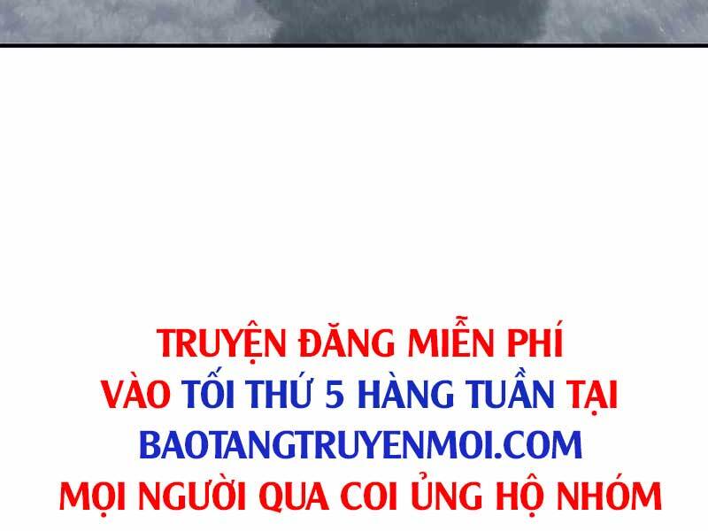 Tôi Là Thợ Săn Có Kĩ Năng Tự Sát Cấp Sss Chap 79 - Next Chap 80