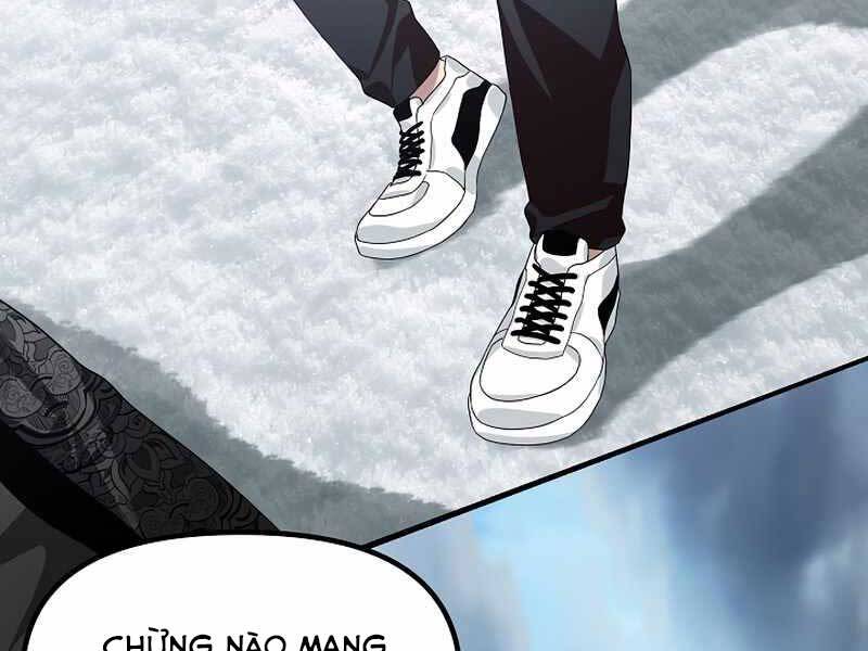 Tôi Là Thợ Săn Có Kĩ Năng Tự Sát Cấp Sss Chap 79 - Next Chap 80