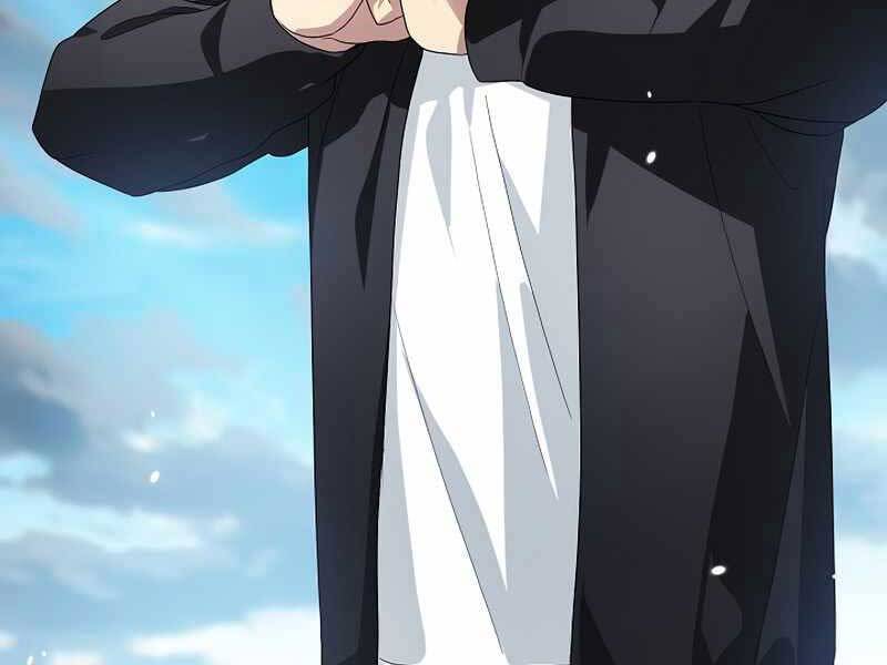 Tôi Là Thợ Săn Có Kĩ Năng Tự Sát Cấp Sss Chap 79 - Next Chap 80