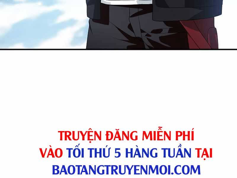 Tôi Là Thợ Săn Có Kĩ Năng Tự Sát Cấp Sss Chap 79 - Next Chap 80