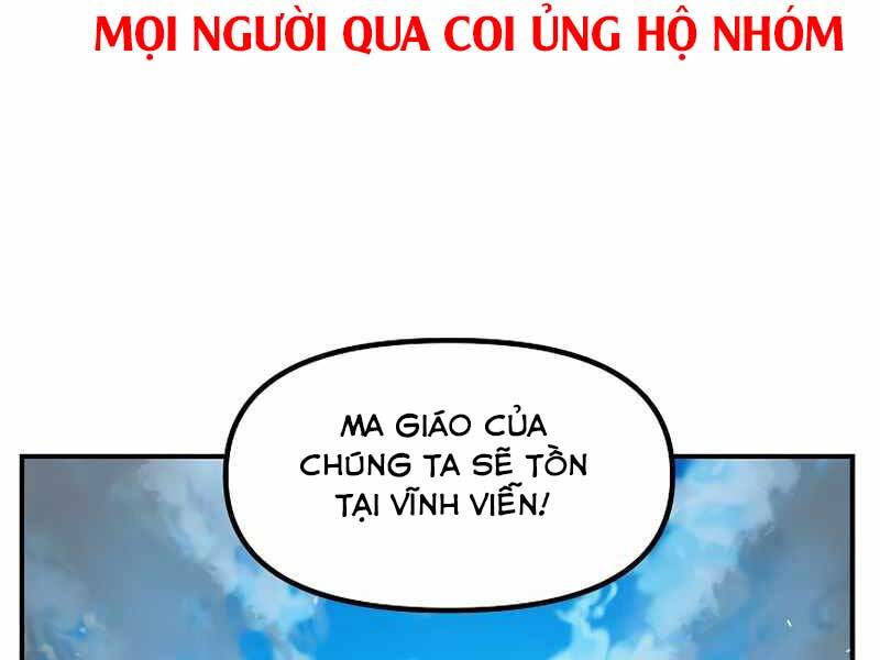 Tôi Là Thợ Săn Có Kĩ Năng Tự Sát Cấp Sss Chap 79 - Next Chap 80