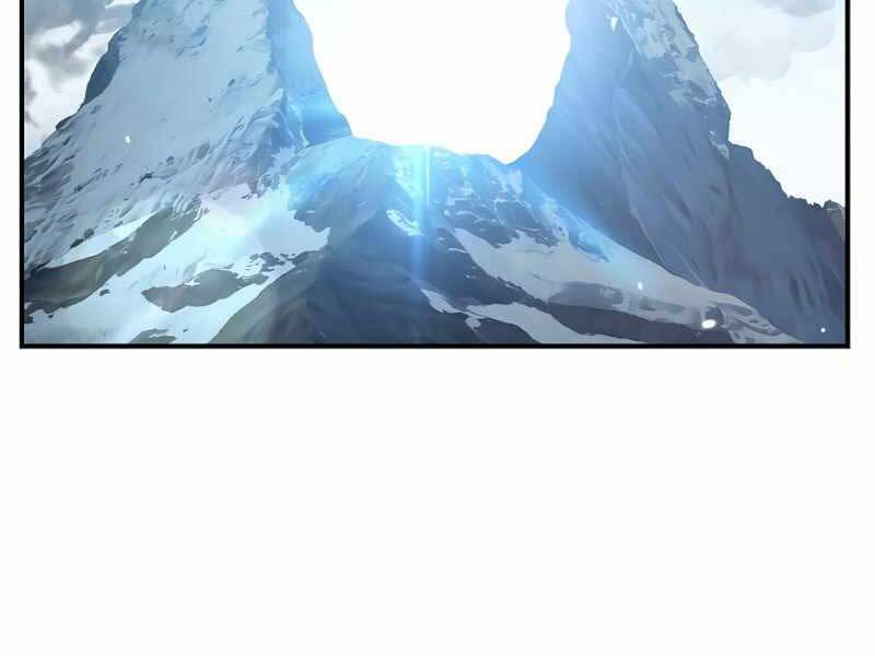 Tôi Là Thợ Săn Có Kĩ Năng Tự Sát Cấp Sss Chap 79 - Next Chap 80