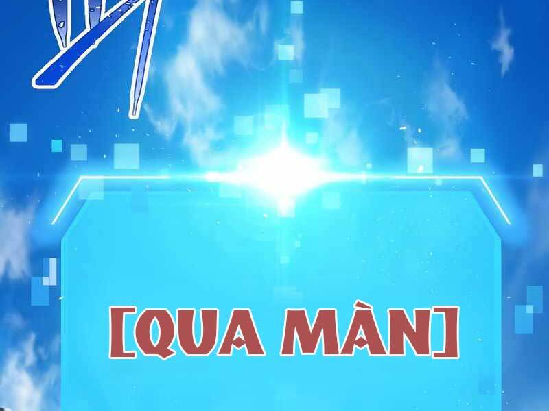 Tôi Là Thợ Săn Có Kĩ Năng Tự Sát Cấp Sss Chap 79 - Next Chap 80