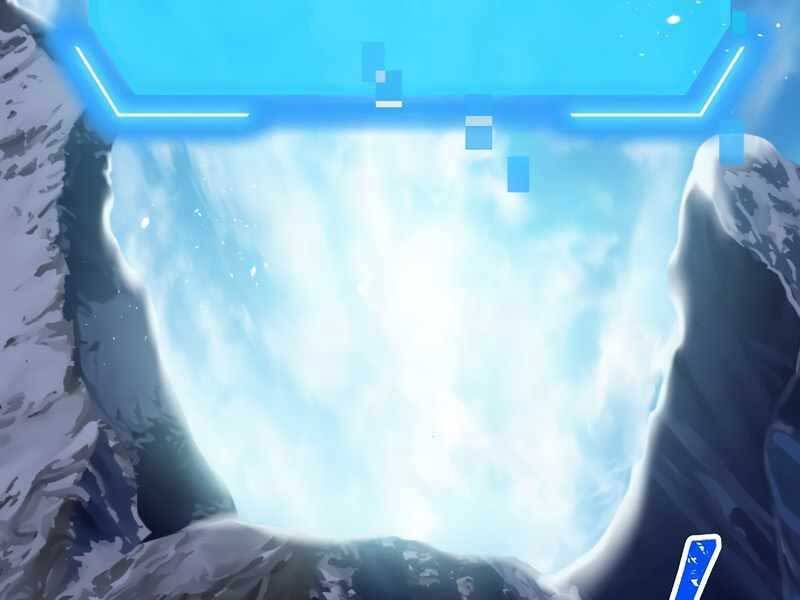 Tôi Là Thợ Săn Có Kĩ Năng Tự Sát Cấp Sss Chap 79 - Next Chap 80