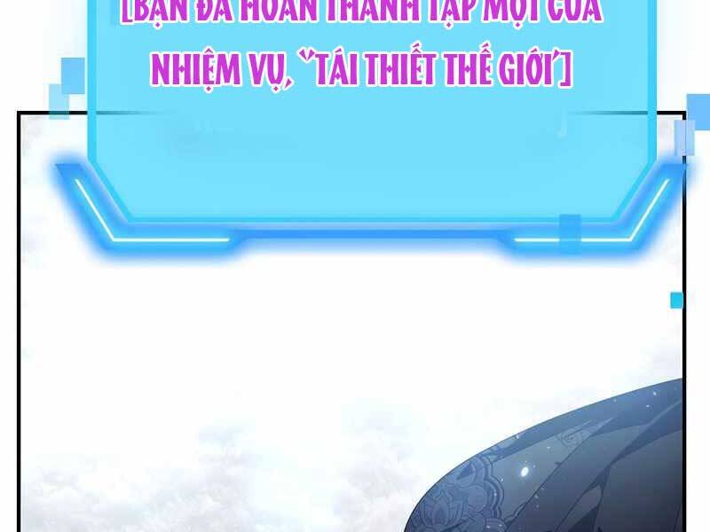 Tôi Là Thợ Săn Có Kĩ Năng Tự Sát Cấp Sss Chap 79 - Next Chap 80