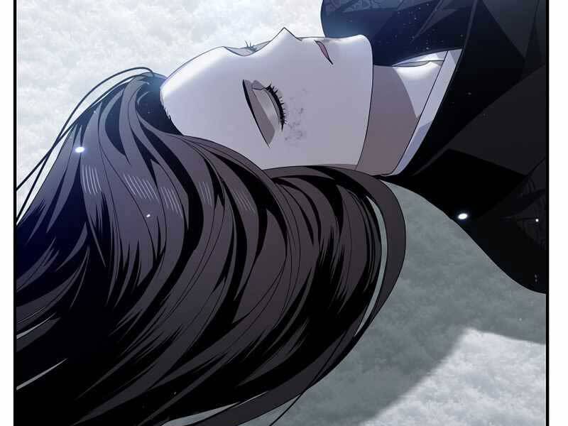 Tôi Là Thợ Săn Có Kĩ Năng Tự Sát Cấp Sss Chap 79 - Next Chap 80