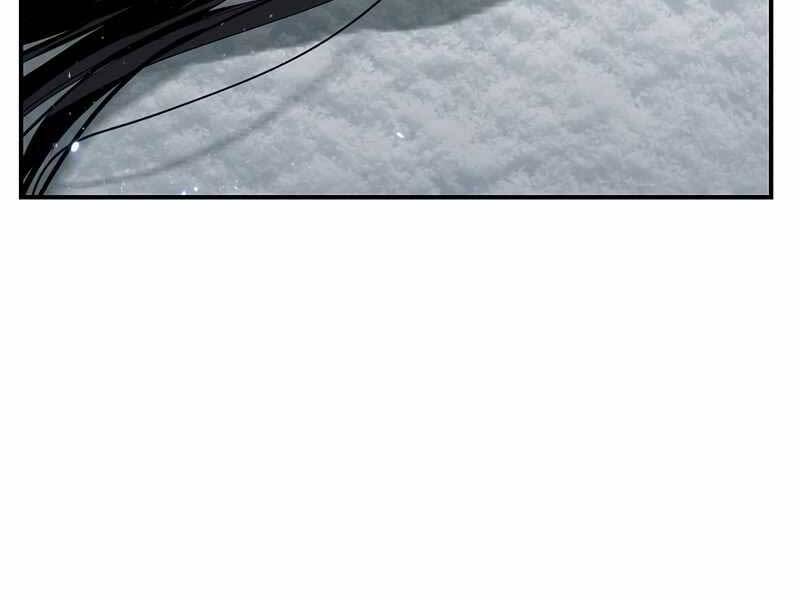 Tôi Là Thợ Săn Có Kĩ Năng Tự Sát Cấp Sss Chap 79 - Next Chap 80