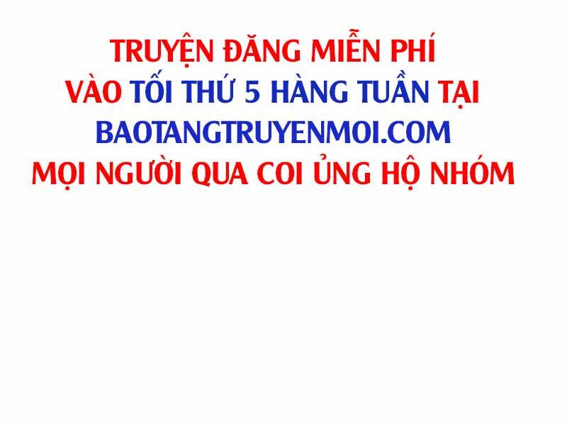 Tôi Là Thợ Săn Có Kĩ Năng Tự Sát Cấp Sss Chap 79 - Next Chap 80