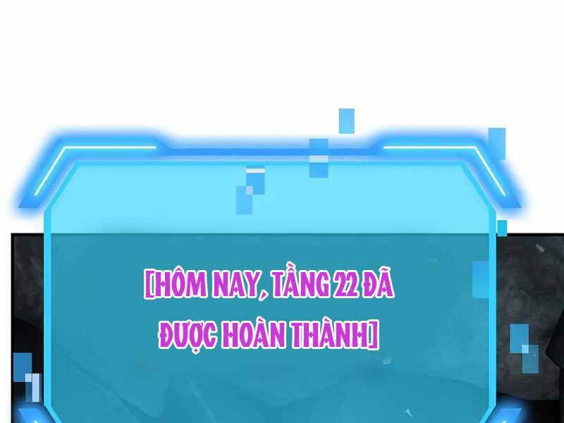 Tôi Là Thợ Săn Có Kĩ Năng Tự Sát Cấp Sss Chap 79 - Next Chap 80