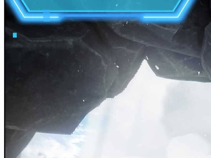 Tôi Là Thợ Săn Có Kĩ Năng Tự Sát Cấp Sss Chap 79 - Next Chap 80