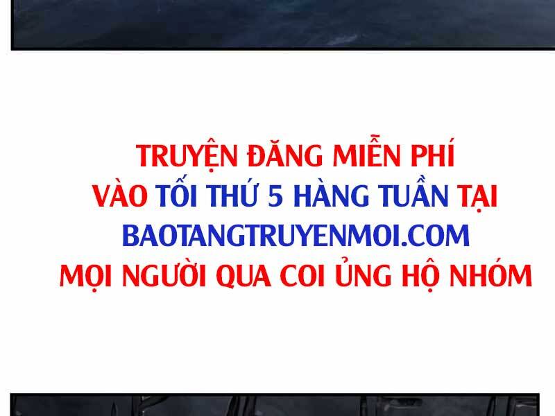 Tôi Là Thợ Săn Có Kĩ Năng Tự Sát Cấp Sss Chap 79 - Next Chap 80