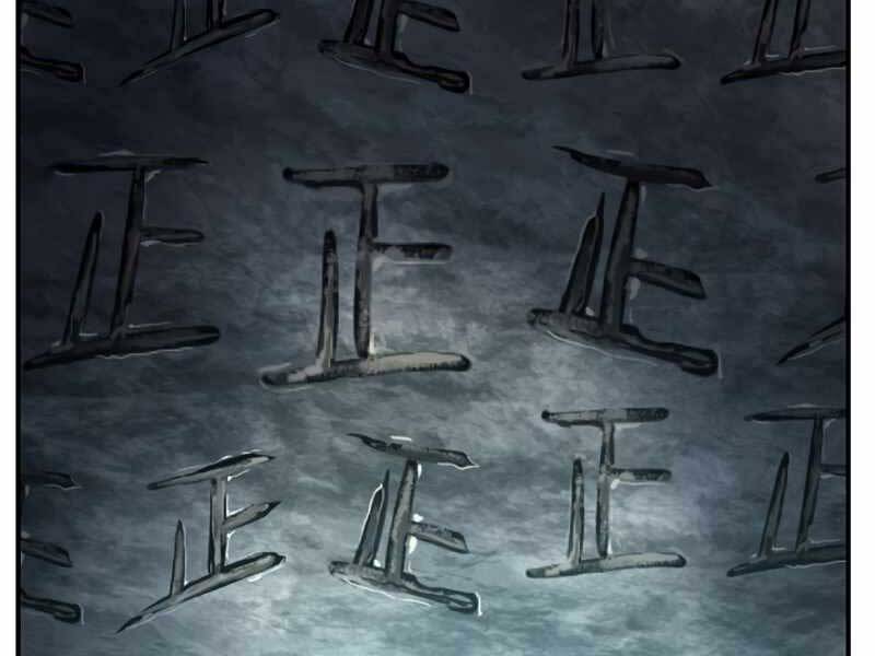 Tôi Là Thợ Săn Có Kĩ Năng Tự Sát Cấp Sss Chap 79 - Next Chap 80