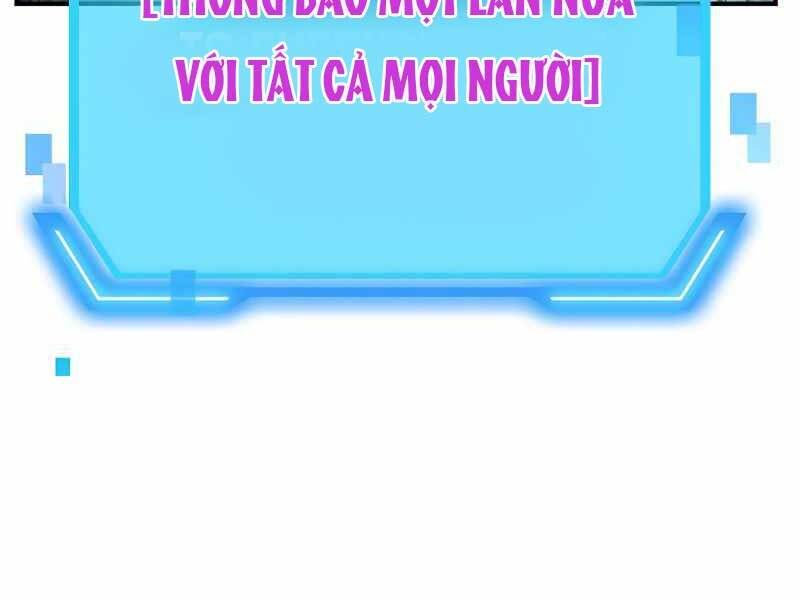 Tôi Là Thợ Săn Có Kĩ Năng Tự Sát Cấp Sss Chap 79 - Next Chap 80