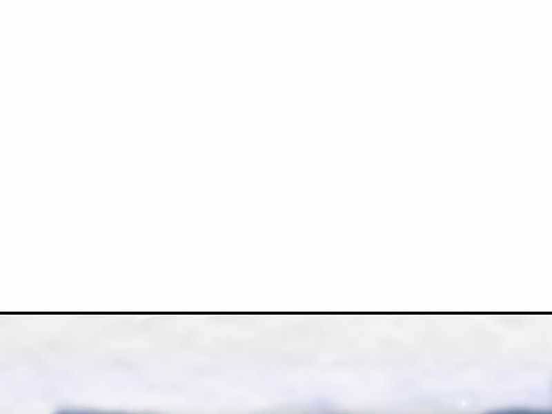 Tôi Là Thợ Săn Có Kĩ Năng Tự Sát Cấp Sss Chap 79 - Next Chap 80