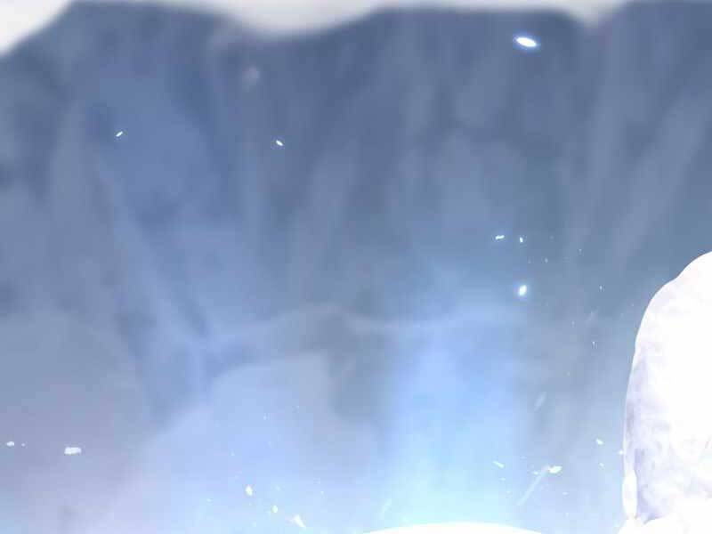 Tôi Là Thợ Săn Có Kĩ Năng Tự Sát Cấp Sss Chap 79 - Next Chap 80