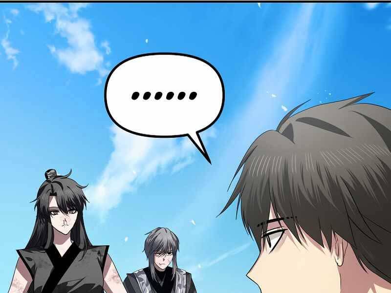 Tôi Là Thợ Săn Có Kĩ Năng Tự Sát Cấp Sss Chap 79 - Next Chap 80