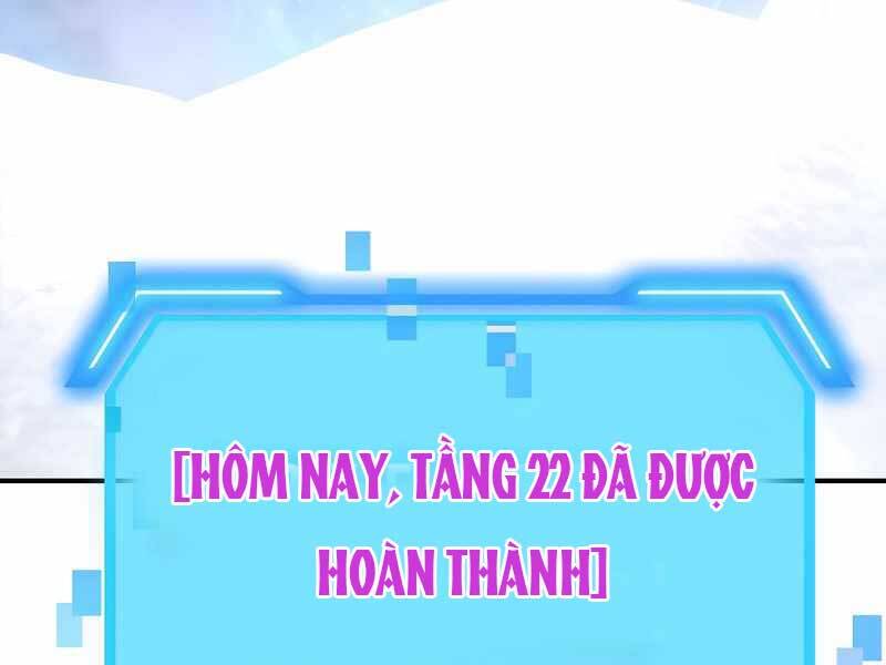 Tôi Là Thợ Săn Có Kĩ Năng Tự Sát Cấp Sss Chap 79 - Next Chap 80