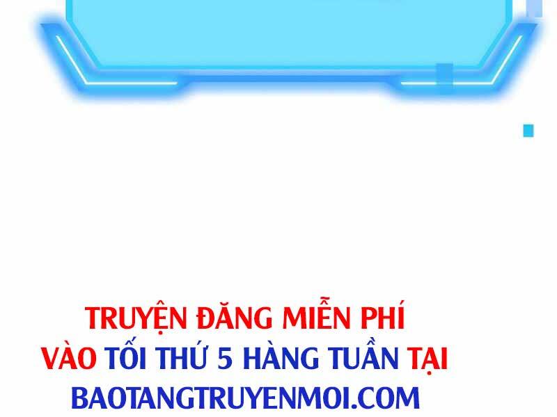Tôi Là Thợ Săn Có Kĩ Năng Tự Sát Cấp Sss Chap 79 - Next Chap 80