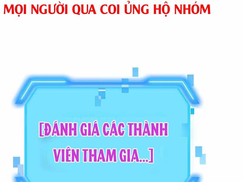 Tôi Là Thợ Săn Có Kĩ Năng Tự Sát Cấp Sss Chap 79 - Next Chap 80