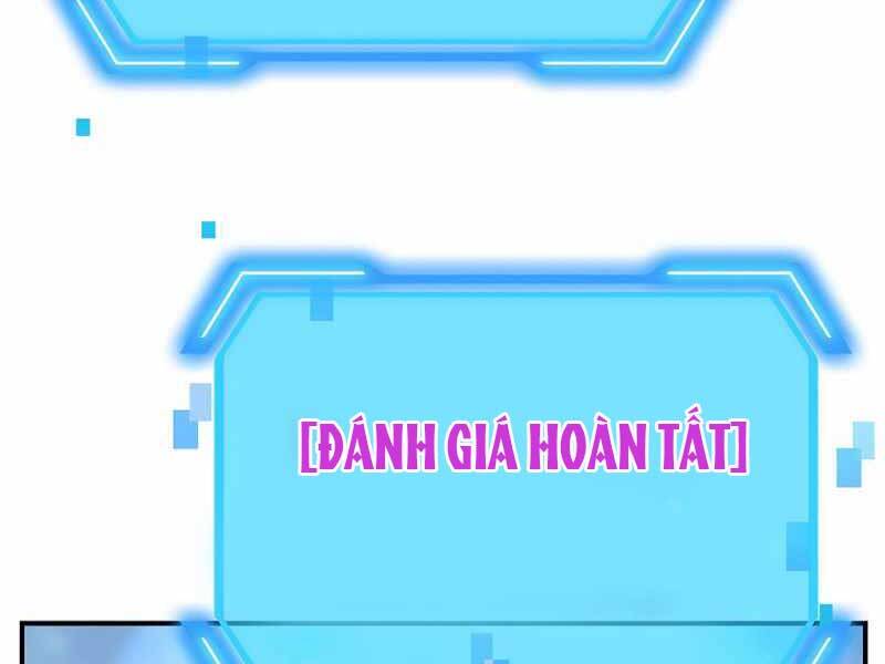 Tôi Là Thợ Săn Có Kĩ Năng Tự Sát Cấp Sss Chap 79 - Next Chap 80