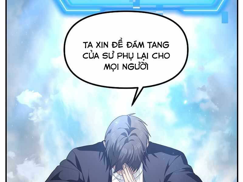 Tôi Là Thợ Săn Có Kĩ Năng Tự Sát Cấp Sss Chap 79 - Next Chap 80