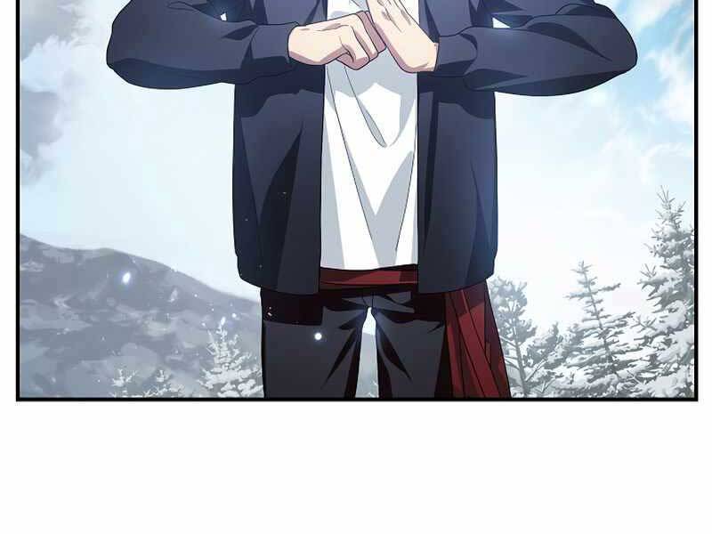 Tôi Là Thợ Săn Có Kĩ Năng Tự Sát Cấp Sss Chap 79 - Next Chap 80