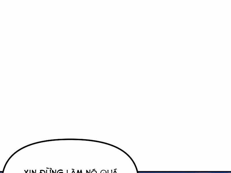Tôi Là Thợ Săn Có Kĩ Năng Tự Sát Cấp Sss Chap 79 - Next Chap 80