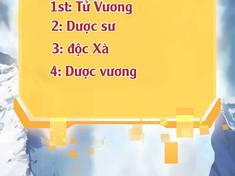 Tôi Là Thợ Săn Có Kĩ Năng Tự Sát Cấp Sss Chap 79 - Next Chap 80