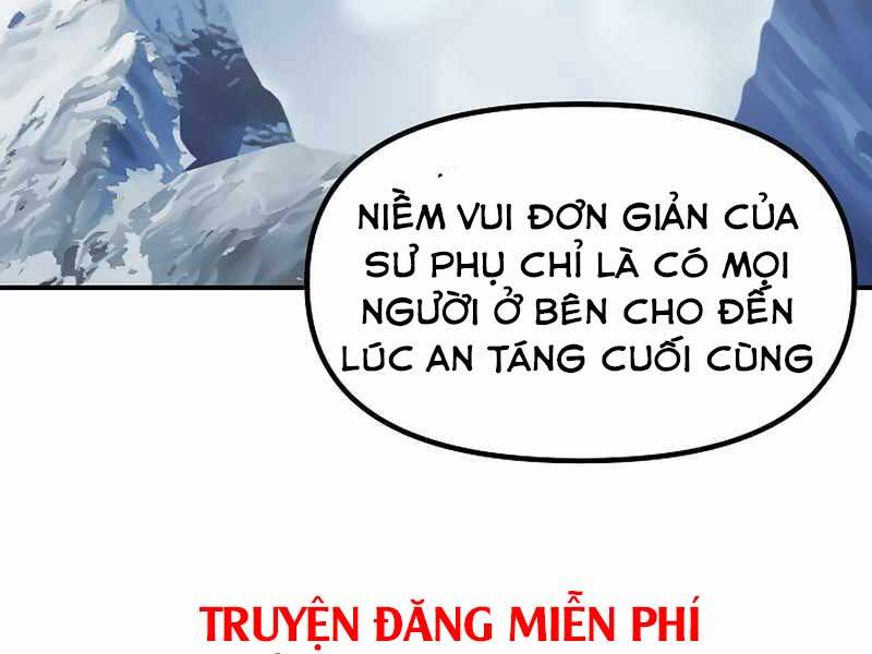 Tôi Là Thợ Săn Có Kĩ Năng Tự Sát Cấp Sss Chap 79 - Next Chap 80