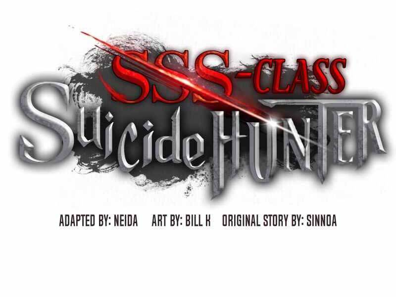 Tôi Là Thợ Săn Có Kĩ Năng Tự Sát Cấp Sss Chap 79 - Next Chap 80