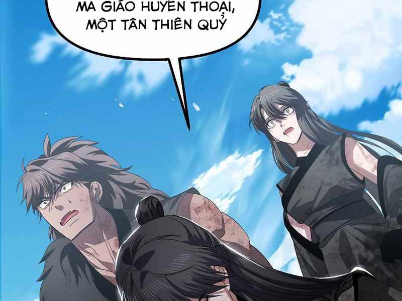 Tôi Là Thợ Săn Có Kĩ Năng Tự Sát Cấp Sss Chap 79 - Next Chap 80